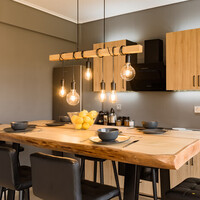Flat in Greece, Attica, Attiki, 80 sq.m.