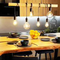 Flat in Greece, Attica, Attiki, 80 sq.m.