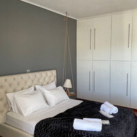 Flat in Greece, Attica, Attiki, 80 sq.m.