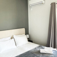 Flat in Greece, Attica, Attiki, 80 sq.m.