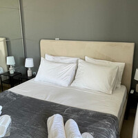 Flat in Greece, Attica, Attiki, 80 sq.m.