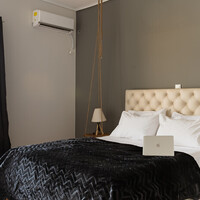 Flat in Greece, Attica, Attiki, 80 sq.m.