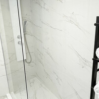 Flat in Greece, Attica, Attiki, 80 sq.m.