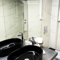 Flat in Greece, Attica, Attiki, 80 sq.m.