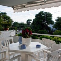Flat in Greece, Attica, Attiki, 170 sq.m.
