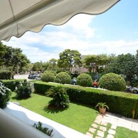 Flat in Greece, Attica, Attiki, 170 sq.m.