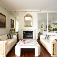 Flat in Greece, Attica, Attiki, 170 sq.m.
