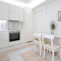 Flat in Greece, Attica, Attiki, 170 sq.m.
