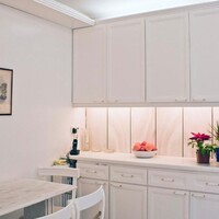 Flat in Greece, Attica, Attiki, 170 sq.m.