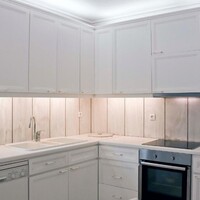 Flat in Greece, Attica, Attiki, 170 sq.m.
