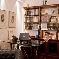 Flat in Greece, Attica, Attiki, 170 sq.m.