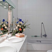 Flat in Greece, Attica, Attiki, 170 sq.m.