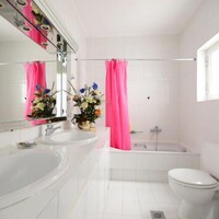 Flat in Greece, Attica, Attiki, 170 sq.m.