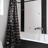 Flat in Greece, Attica, Attiki, 170 sq.m.