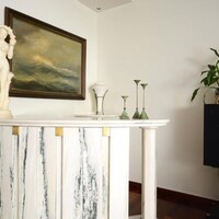 Flat in Greece, Attica, Attiki, 170 sq.m.