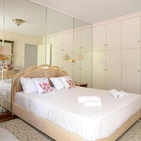 Flat in Greece, Attica, Attiki, 170 sq.m.