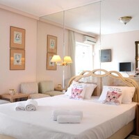 Flat in Greece, Attica, Attiki, 170 sq.m.