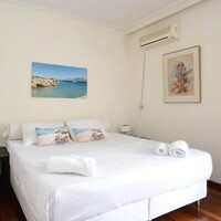 Flat in Greece, Attica, Attiki, 170 sq.m.