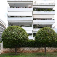 Flat in Greece, Attica, Attiki, 170 sq.m.