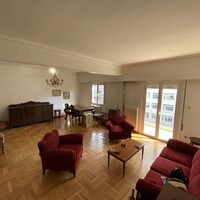 Flat in Greece, Attica, Attiki, 118 sq.m.