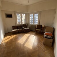 Flat in Greece, Attica, Attiki, 118 sq.m.