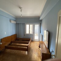 Flat in Greece, Attica, Attiki, 118 sq.m.