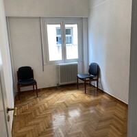 Flat in Greece, Attica, Attiki, 118 sq.m.