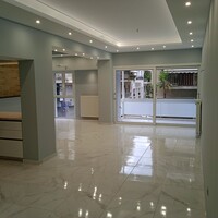 Flat in Greece, Attica, Attiki, 100 sq.m.