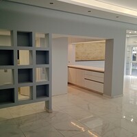 Flat in Greece, Attica, Attiki, 100 sq.m.