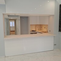 Flat in Greece, Attica, Attiki, 100 sq.m.