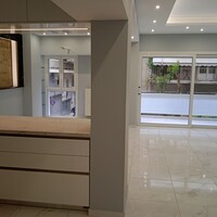 Flat in Greece, Attica, Attiki, 100 sq.m.
