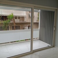 Flat in Greece, Attica, Attiki, 100 sq.m.