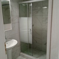 Flat in Greece, Attica, Attiki, 100 sq.m.