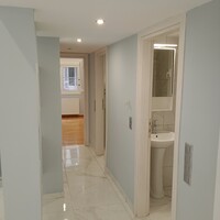 Flat in Greece, Attica, Attiki, 100 sq.m.