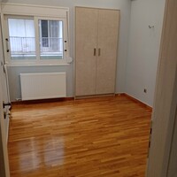 Flat in Greece, Attica, Attiki, 100 sq.m.