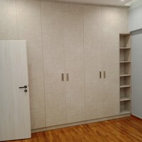 Flat in Greece, Attica, Attiki, 100 sq.m.