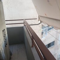 Flat in Greece, Attica, Attiki, 74 sq.m.
