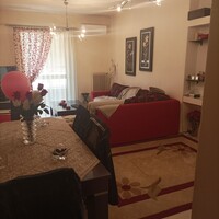 Flat in Greece, Attica, Attiki, 74 sq.m.