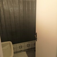 Flat in Greece, Attica, Attiki, 74 sq.m.