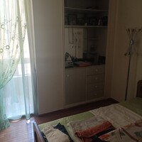 Flat in Greece, Attica, Attiki, 74 sq.m.