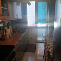 Flat in Greece, Attica, Attiki, 74 sq.m.