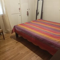 Flat in Greece, Attica, Attiki, 74 sq.m.