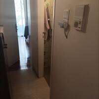 Flat in Greece, Attica, Attiki, 74 sq.m.