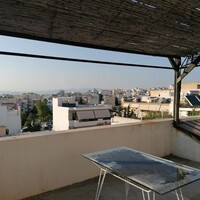 Квартира в Греции, Аттика, 97 кв.м.
