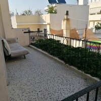 Квартира в Греции, Аттика, 97 кв.м.