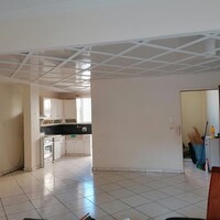 Квартира в Греции, Аттика, 97 кв.м.
