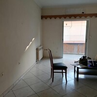 Квартира в Греции, Аттика, 97 кв.м.