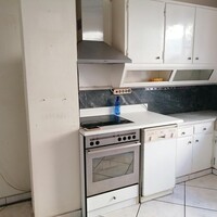 Квартира в Греции, Аттика, 97 кв.м.