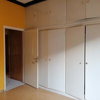 Квартира в Греции, Аттика, 97 кв.м.