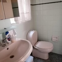 Квартира в Греции, Аттика, 97 кв.м.